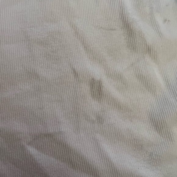 Zara top - Picture 4 of 5